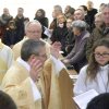 kirchenerffnung 2017 056